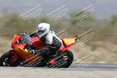 media/May-25-2025-TrackXperience (Sun) [[393a69de75]]/Level 3/Session 2 Turn 2 Inside Pans/